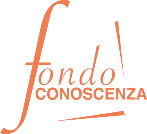 Fondo Conoscenza