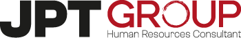 JPT Group - Human Resources Consultant